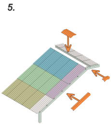 {Hij5